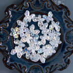 a85dc771-0168-47ca-b51d-869bfa26bf55