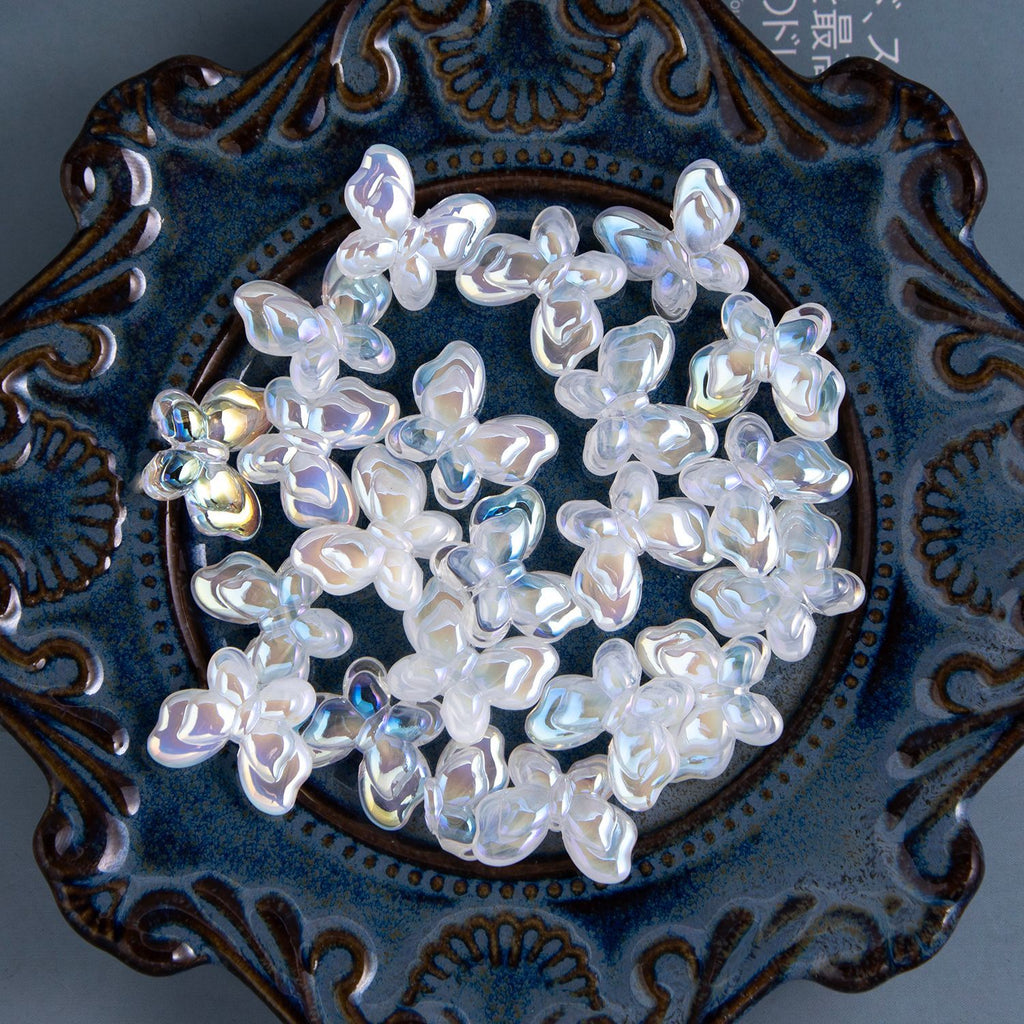 8916adb0-27a5-485b-bd4a-252215074531