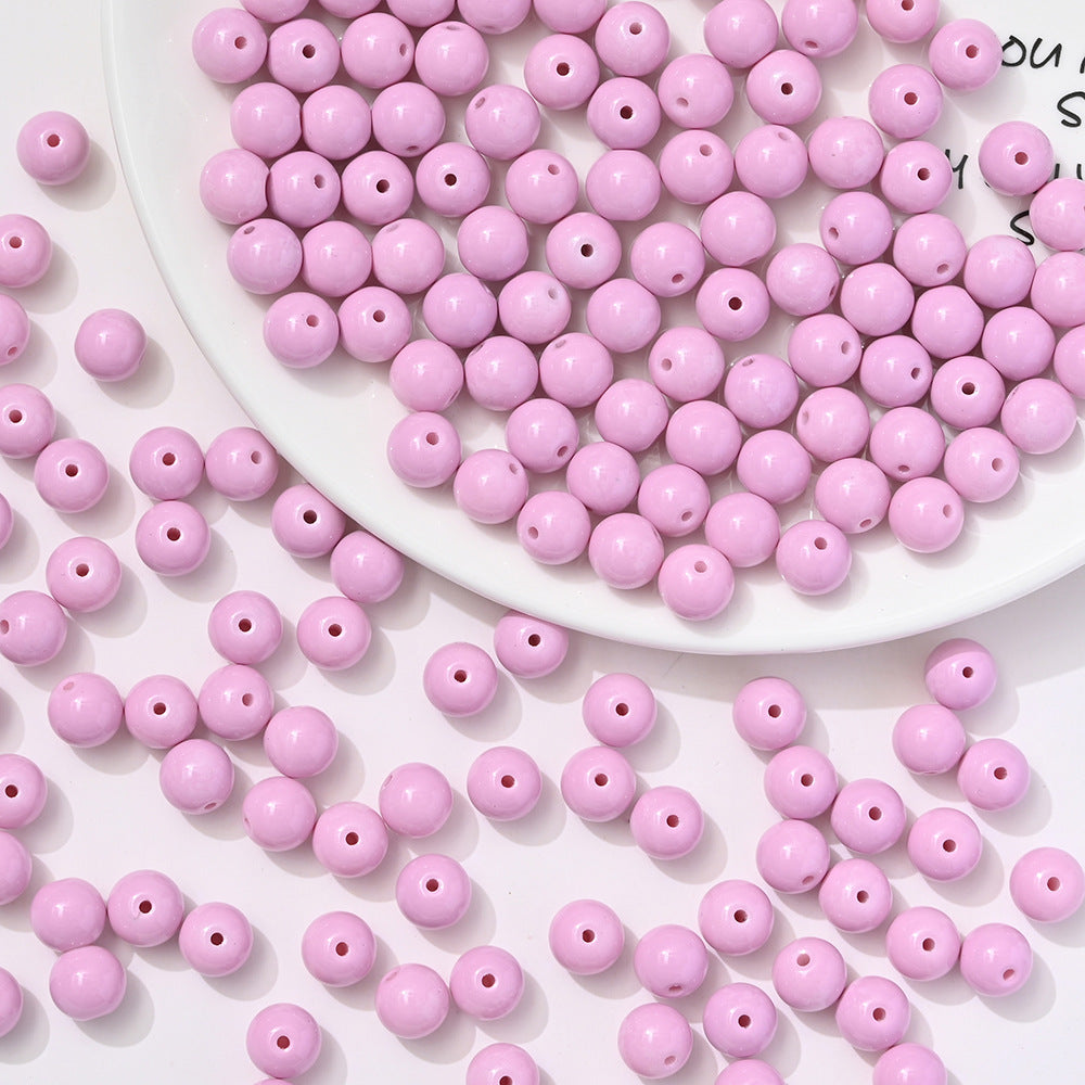 7e7153cc-bc64-4821-bc04-4bfd1808514b