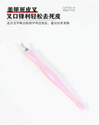 d3fa3a65-f396-42f4-8053-d9f1e588578c