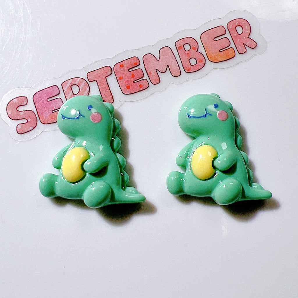 d29decfe-3163-4f80-9fc9-fe94cd94b181