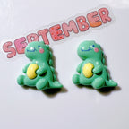 d29decfe-3163-4f80-9fc9-fe94cd94b181