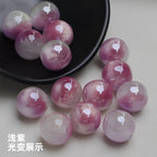 4fd63178-238b-43ed-b488-355a824670e6