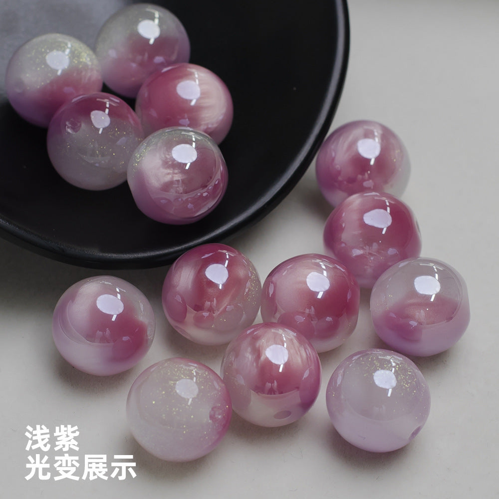 4fd63178-238b-43ed-b488-355a824670e6