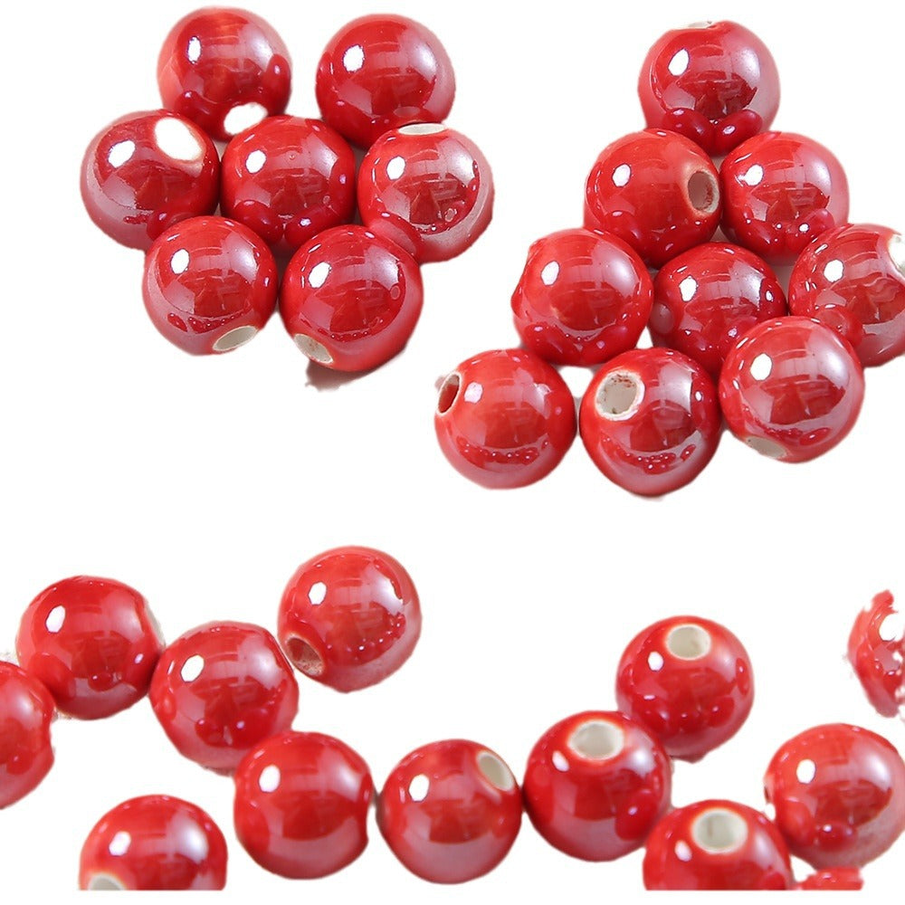 bcf91509-8507-4875-85aa-87ada802e62f