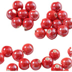 bcf91509-8507-4875-85aa-87ada802e62f