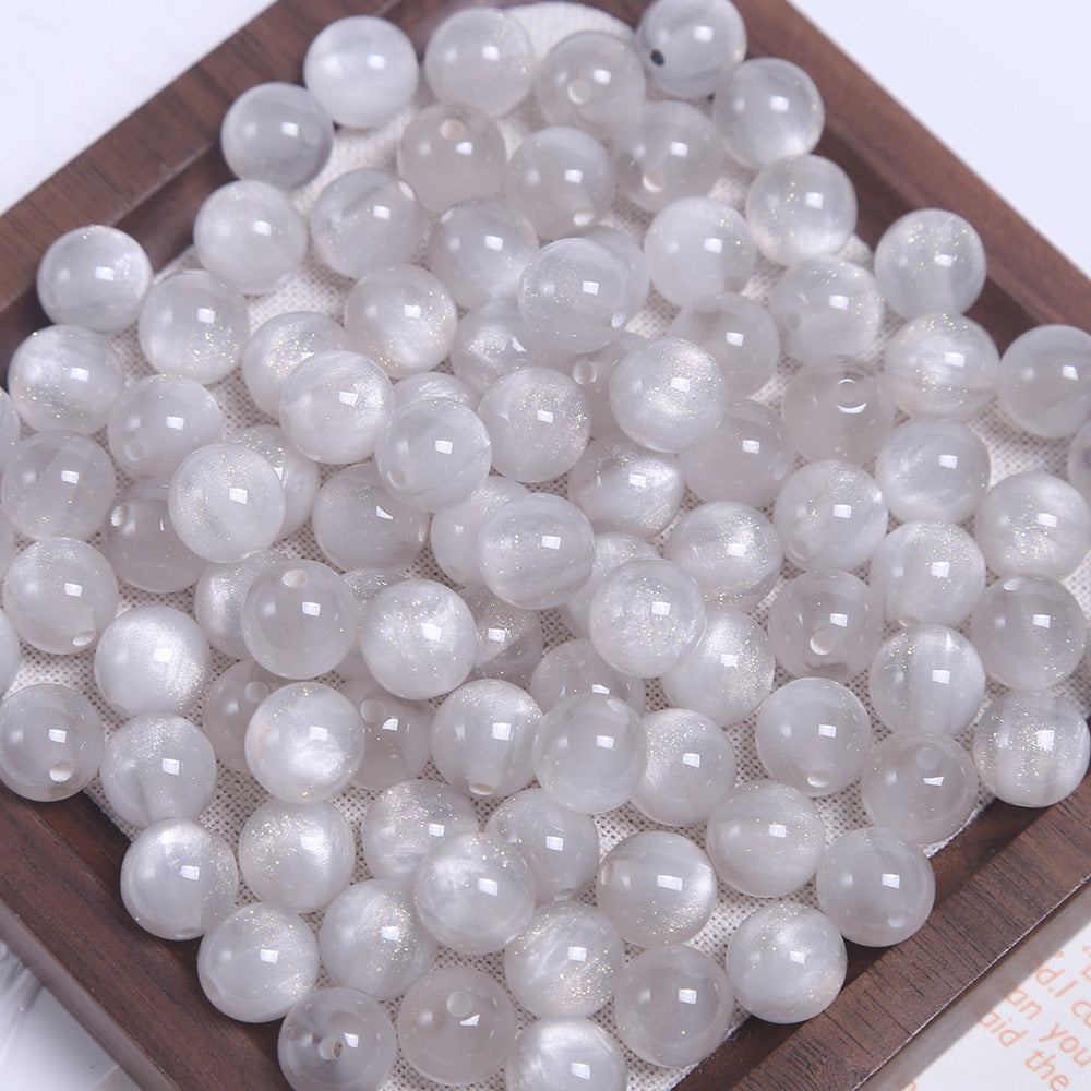 d64ac92f-58cd-46c5-b80a-c998e904fafe