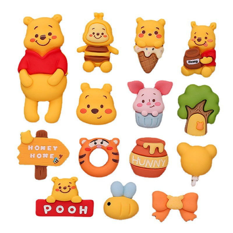 1a9aee3c-f554-4041-8edb-8559f3d82318