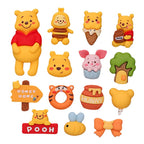 1a9aee3c-f554-4041-8edb-8559f3d82318