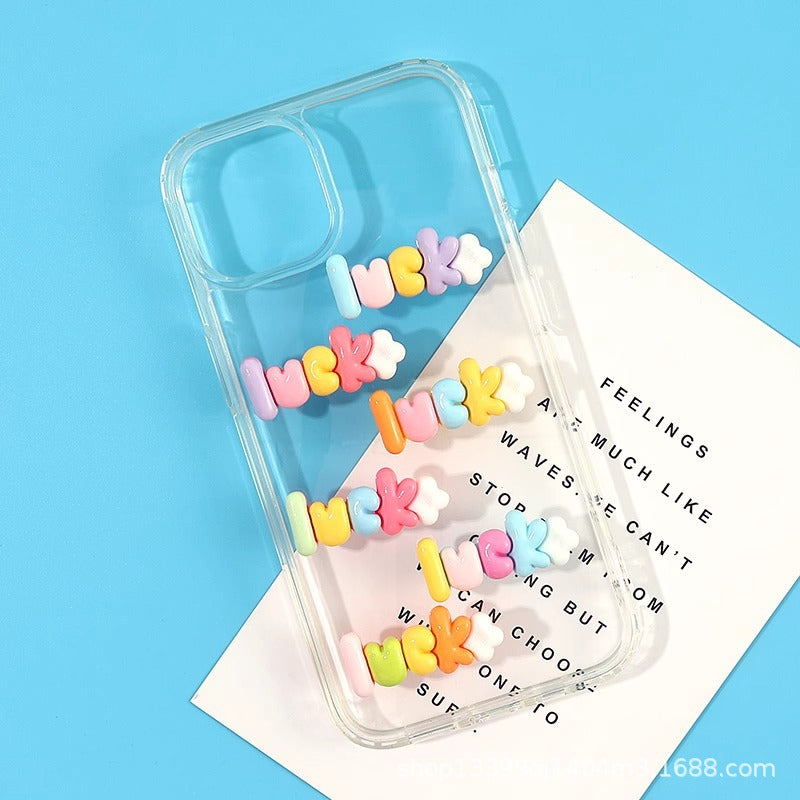 fdd5c76c-88d9-4619-b648-833a8b95d8ea