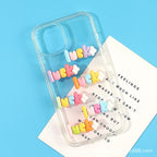 fdd5c76c-88d9-4619-b648-833a8b95d8ea