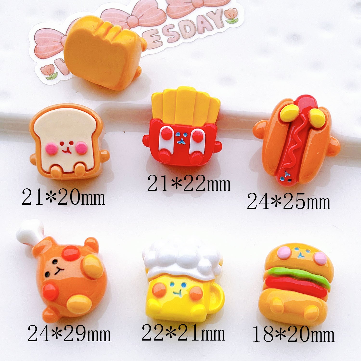 5b884188-1e09-407d-bae1-65edad174d05