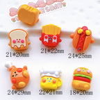 49cc1c61-94f8-483b-8801-0c1803b79e40