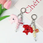 aac3953b-7618-4fd0-8958-1d20cfe16551