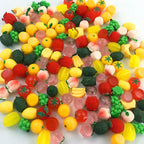 a0c55df9-5a1d-442e-b02e-914c5057fe28