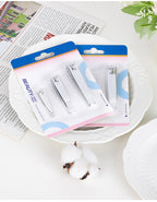 bfaa2589-cd73-432d-bb04-6d5be6425389