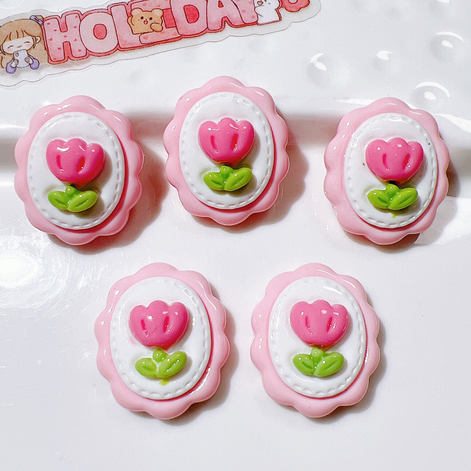 6c4de1f5-b563-41ce-9048-c8a044b21fe6