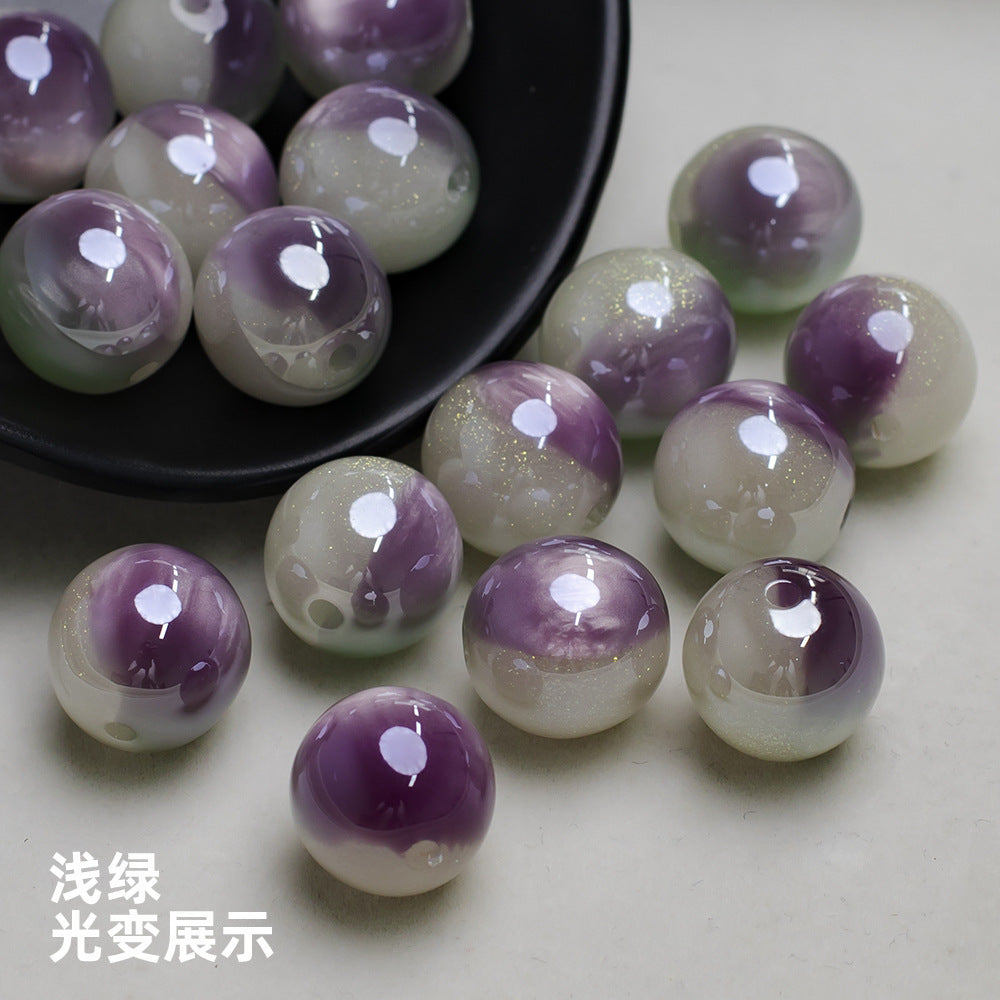 1264ae87-211c-4c1f-beaa-bad3b56e17fd