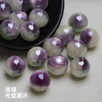 1264ae87-211c-4c1f-beaa-bad3b56e17fd