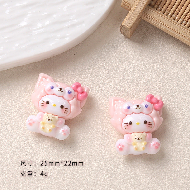 c673b4f2-88f1-4c2b-a578-8e66938fba80