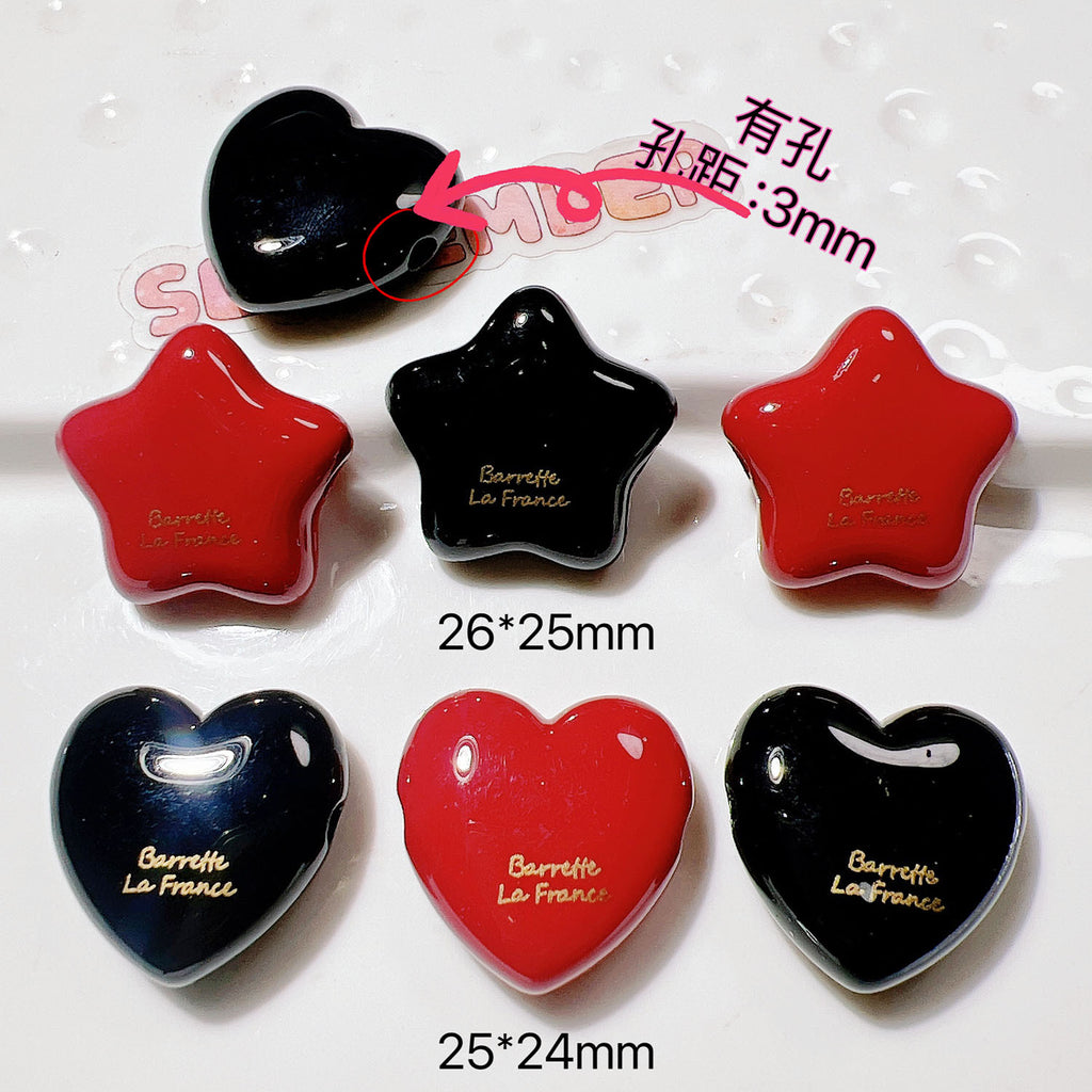 a3b51be9-4819-43e0-9f81-98fe0823f6ef