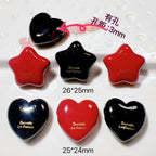 594b006d-de17-40c4-bde3-a7588782fef2