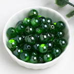 0f3baa8c-3fde-4e1f-85f1-72f25b575142