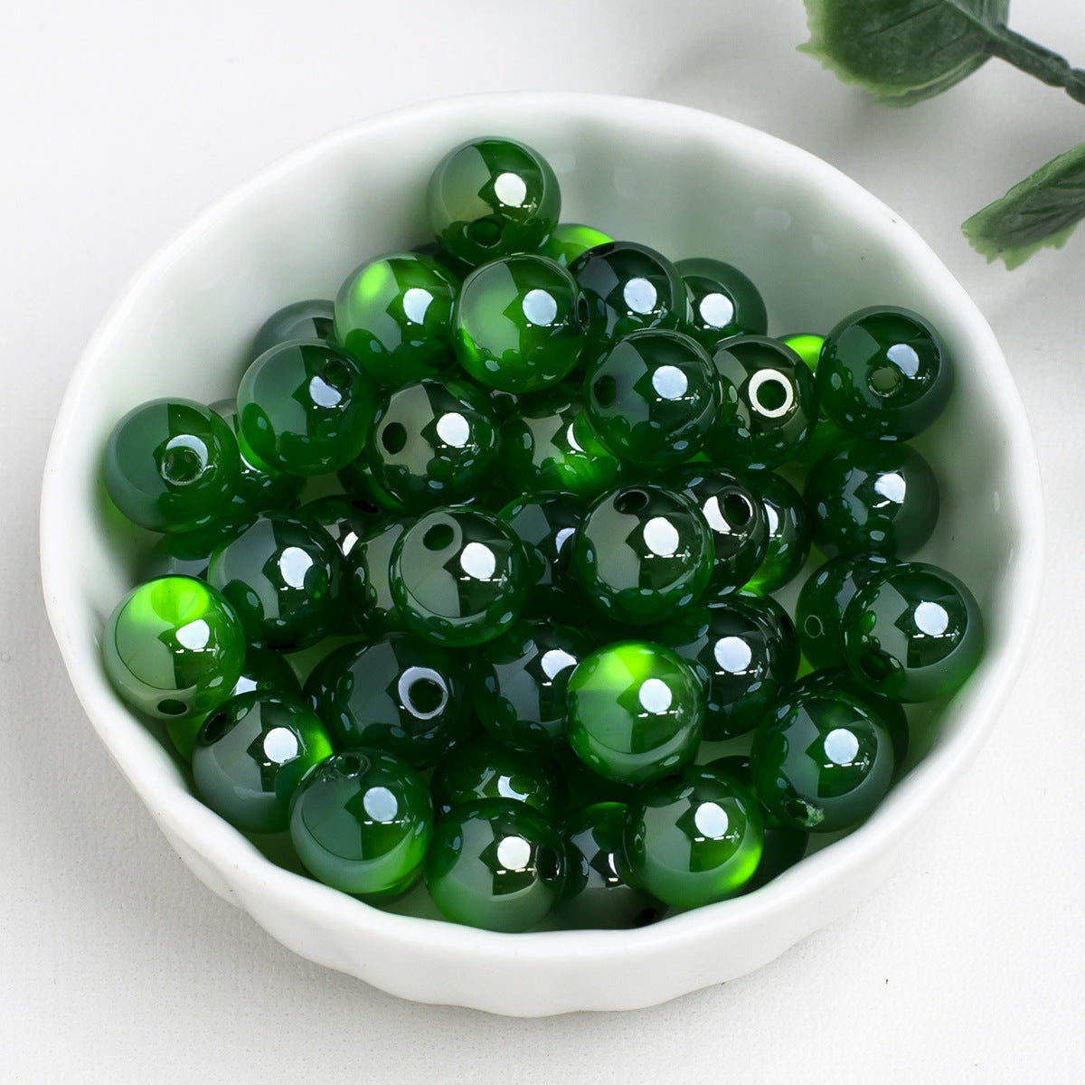 0f3baa8c-3fde-4e1f-85f1-72f25b575142