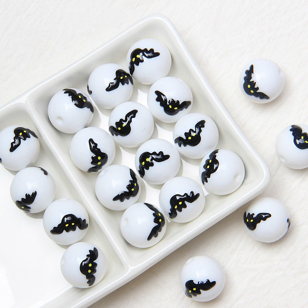 f85457d3-ffe7-4290-88b3-d8aab77cc584