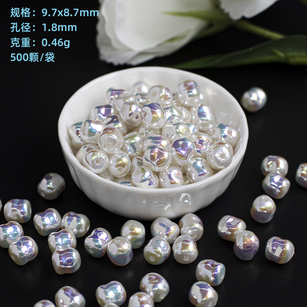 3508c493-4644-48ed-9a7a-efb5a59c34d8