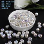 9ee541a6-898b-44b0-b921-adbcdfb71ba6