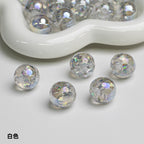 8016fff0-d180-4df8-b3d2-45386ec5a851