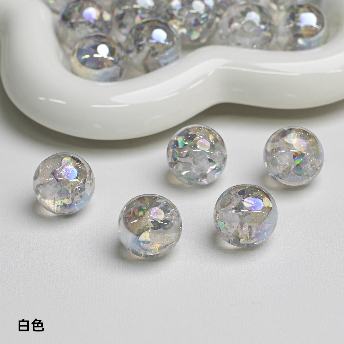 8016fff0-d180-4df8-b3d2-45386ec5a851