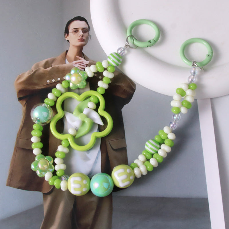 85cba9fd-94a5-41e5-8ef8-eda73c201cf8