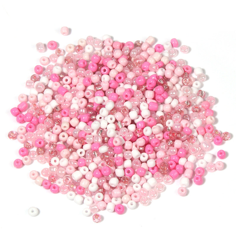 79411b7f-1c94-4aa0-81d2-9df066d79ccb