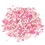 3397e394-a1c7-497d-b54f-d828a31b7545