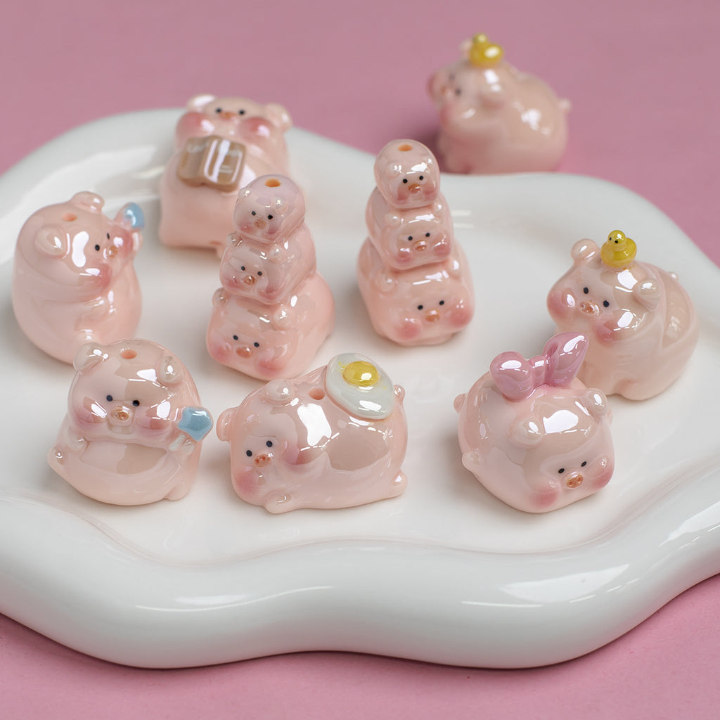 ea11cc3a-984c-4e99-9b6f-b30406c4276c