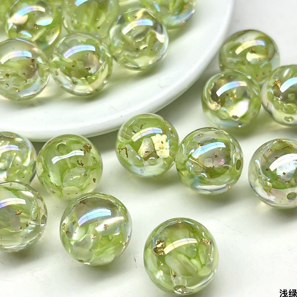 fe685b22-5e3b-4a57-bb7e-f5e02f80026e