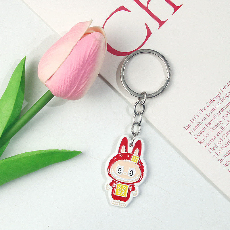 d94bf689-9f08-473a-be61-ee2467a8be1c