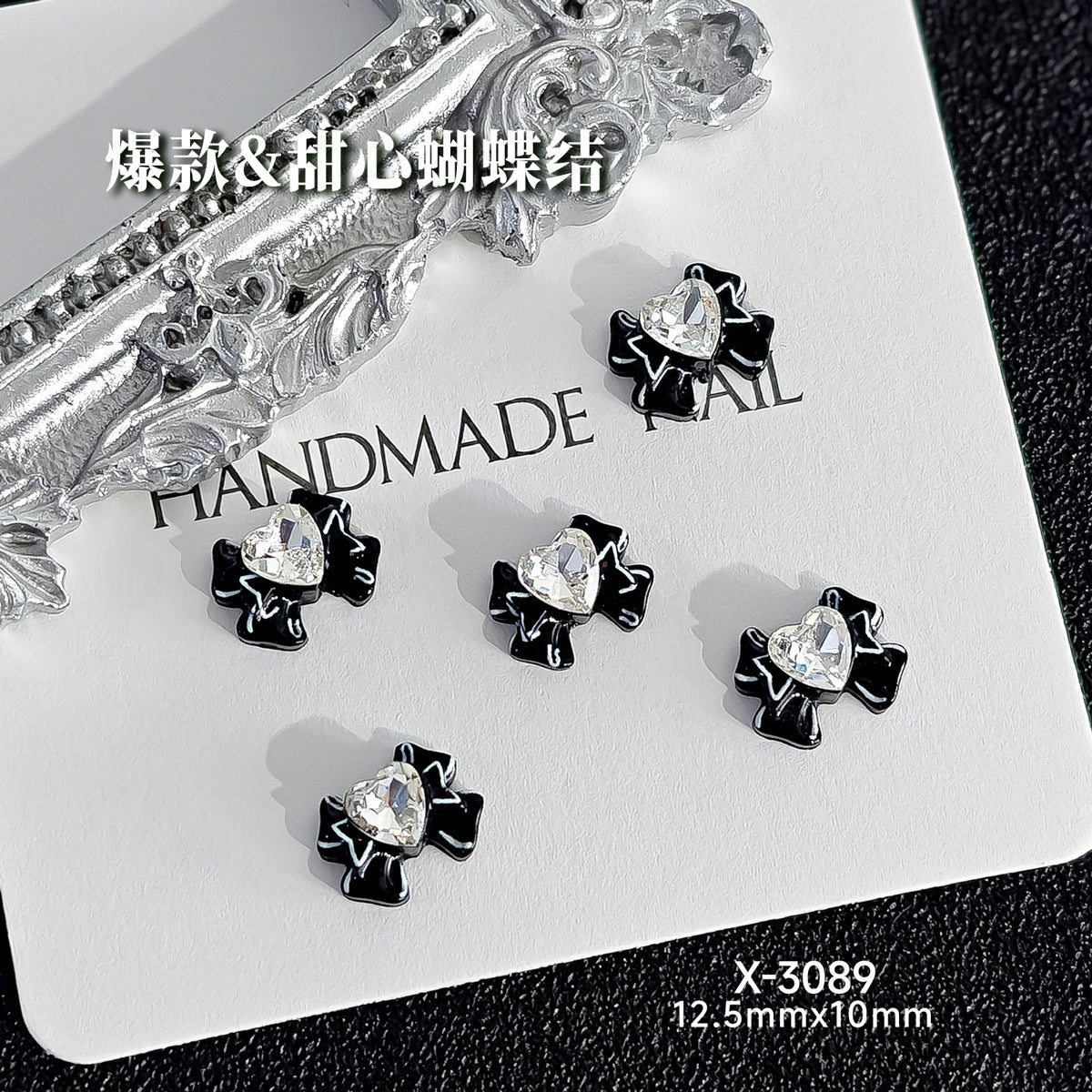 22b196ad-3b92-4ed9-912e-0f10b1aebe4e