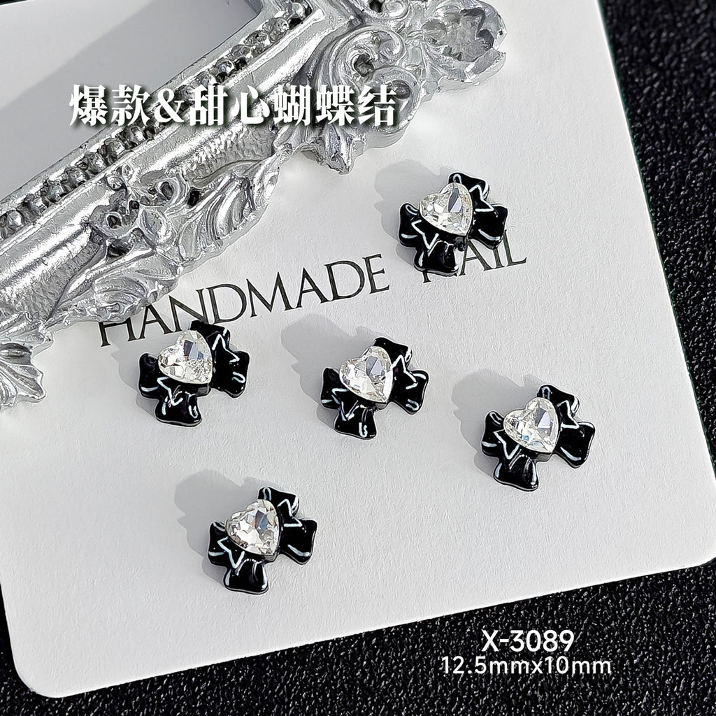 ad849915-dd8a-47e0-b175-35d3fc2129b9