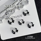 ad849915-dd8a-47e0-b175-35d3fc2129b9