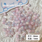 38f0b219-5c09-4de3-91fd-c77d935ed85b