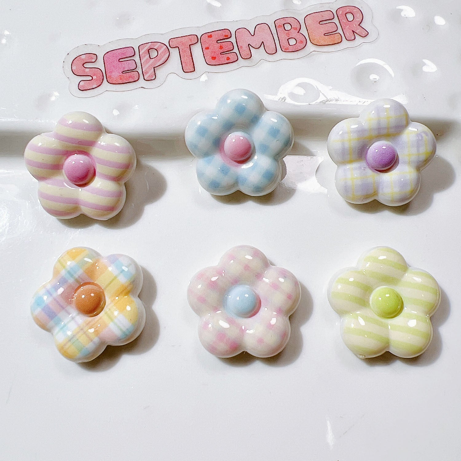 312643be-36eb-463e-9c60-db025b1008f1