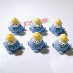 fa4629f6-a19d-44bd-ac54-60f4044d3be8