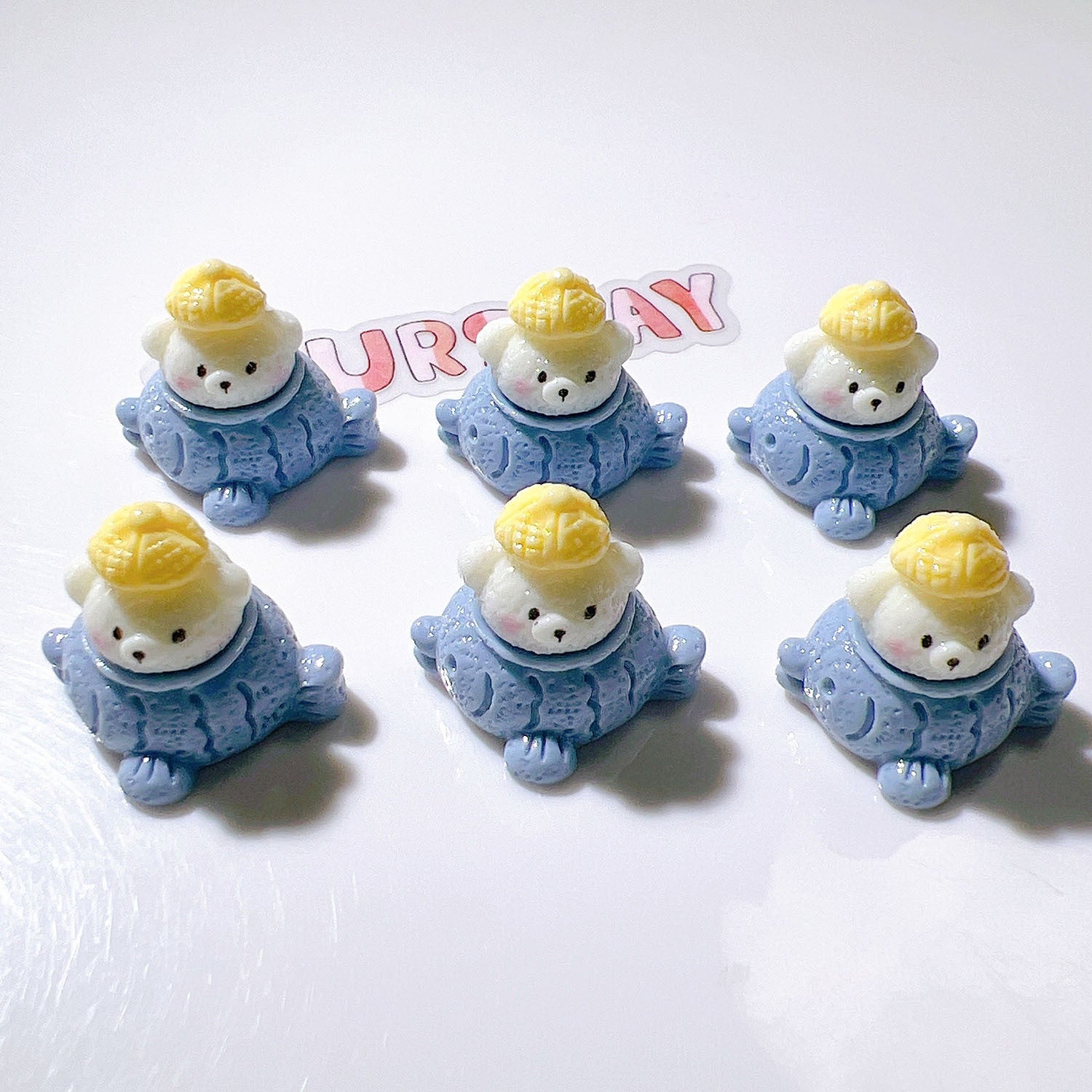 fa4629f6-a19d-44bd-ac54-60f4044d3be8