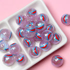 dad70895-e338-46da-a636-8533b4e51bb6