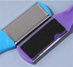 3b46ed26-092e-479f-a79d-44705b9762df