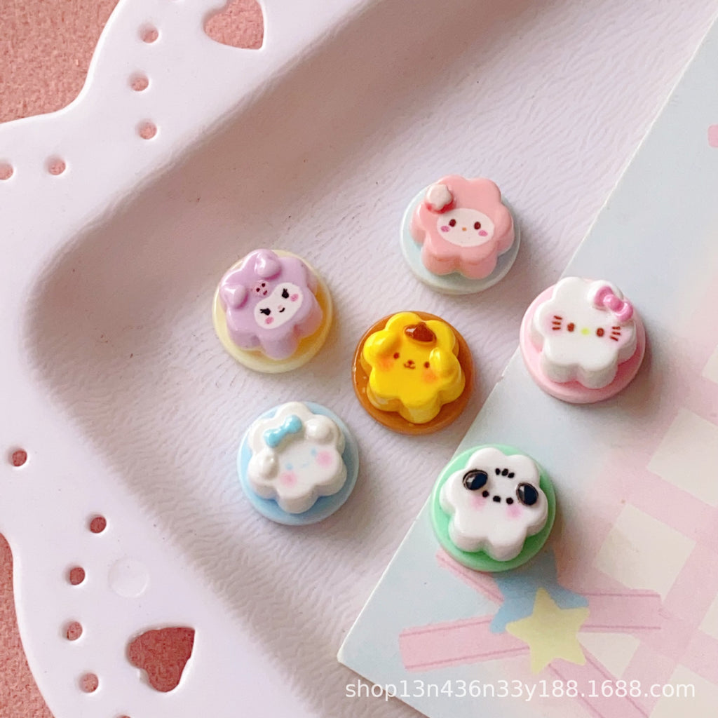 3cc1bb22-ac5c-4d07-b4d4-40eb9ef57e9a