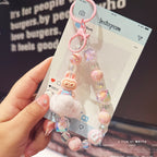 200b8aaf-1371-4782-93b6-2ed99d515ecc